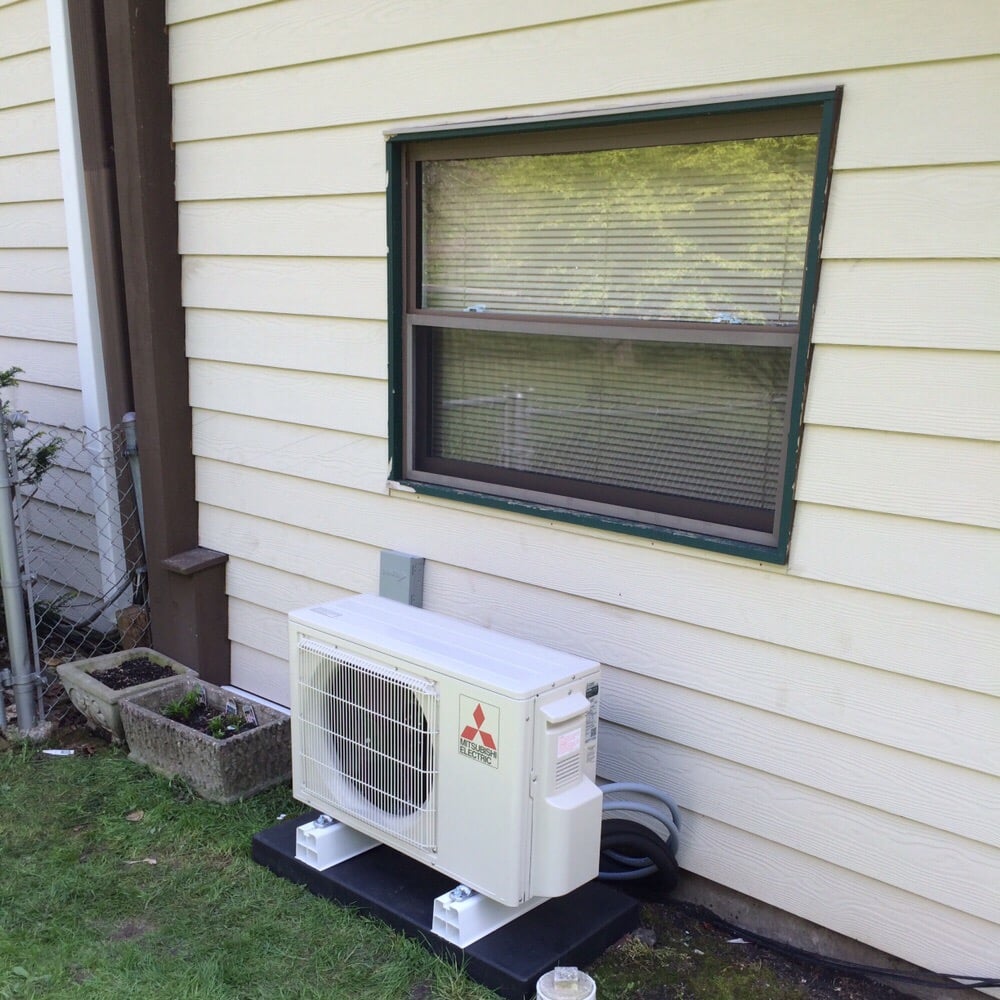 Photo of Vital Heating & Air