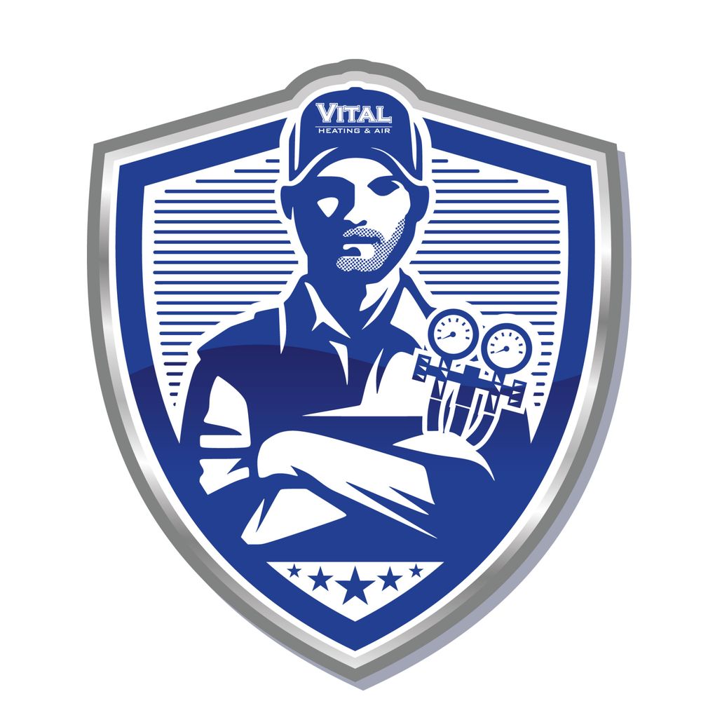 Photo of Vital Heating & Air
