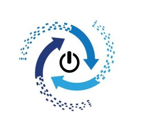 Photo of Concierge Technology Solutions