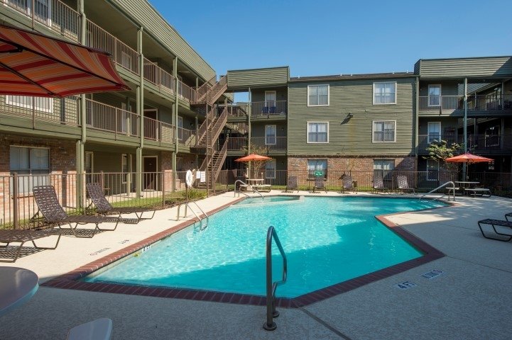 Photo of The Gardens Apartments