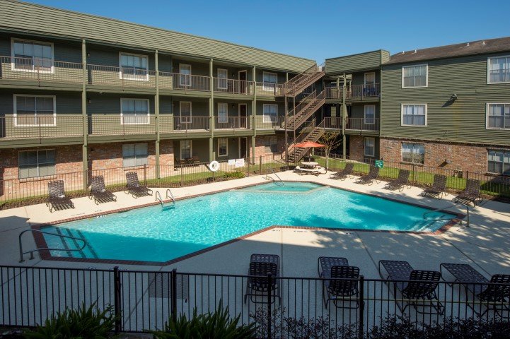 Photo of The Gardens Apartments