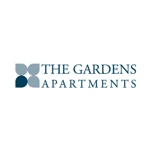 Photo of The Gardens Apartments