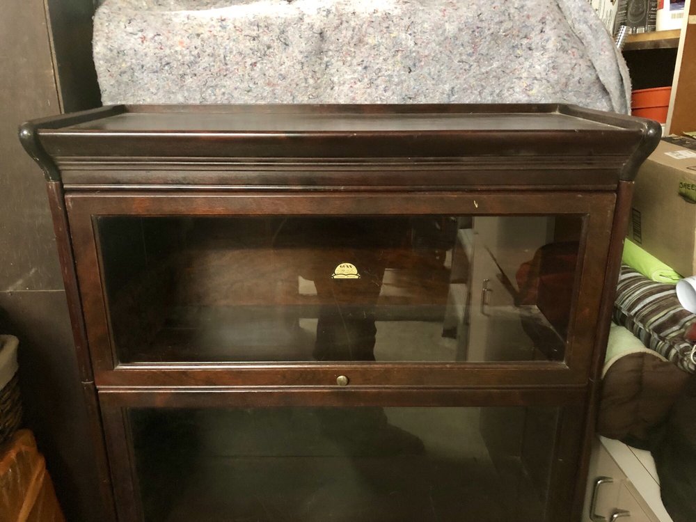 Photo of A1 Glass