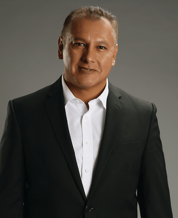 Photo of Henry Sandate - State Farm Insurance Agent