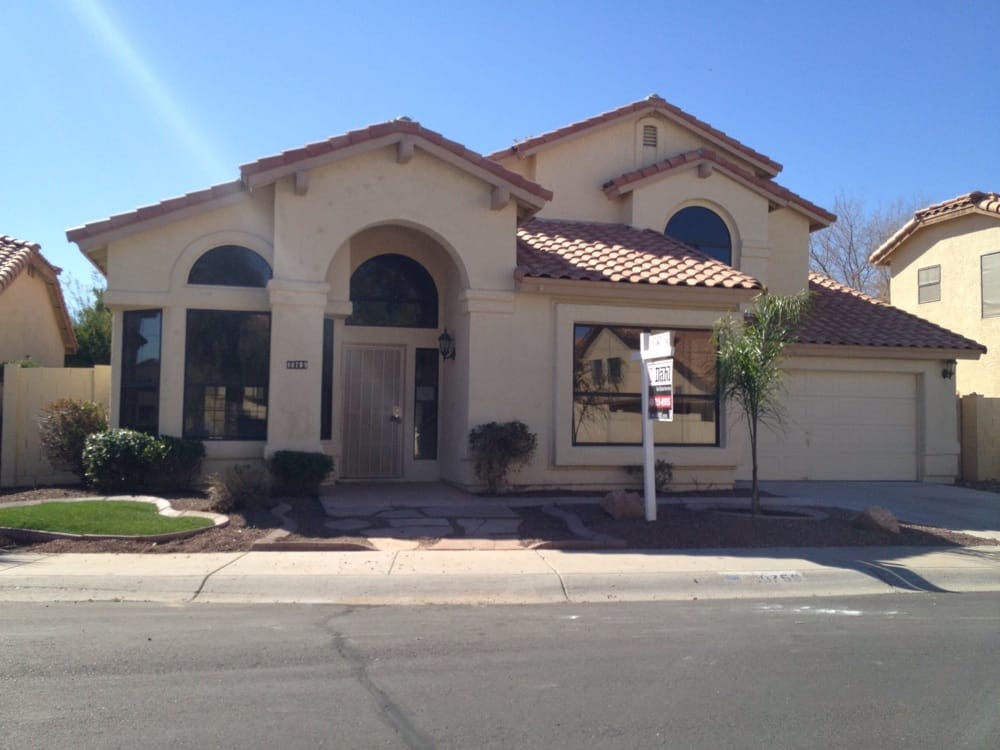 Photo of Phxinvest