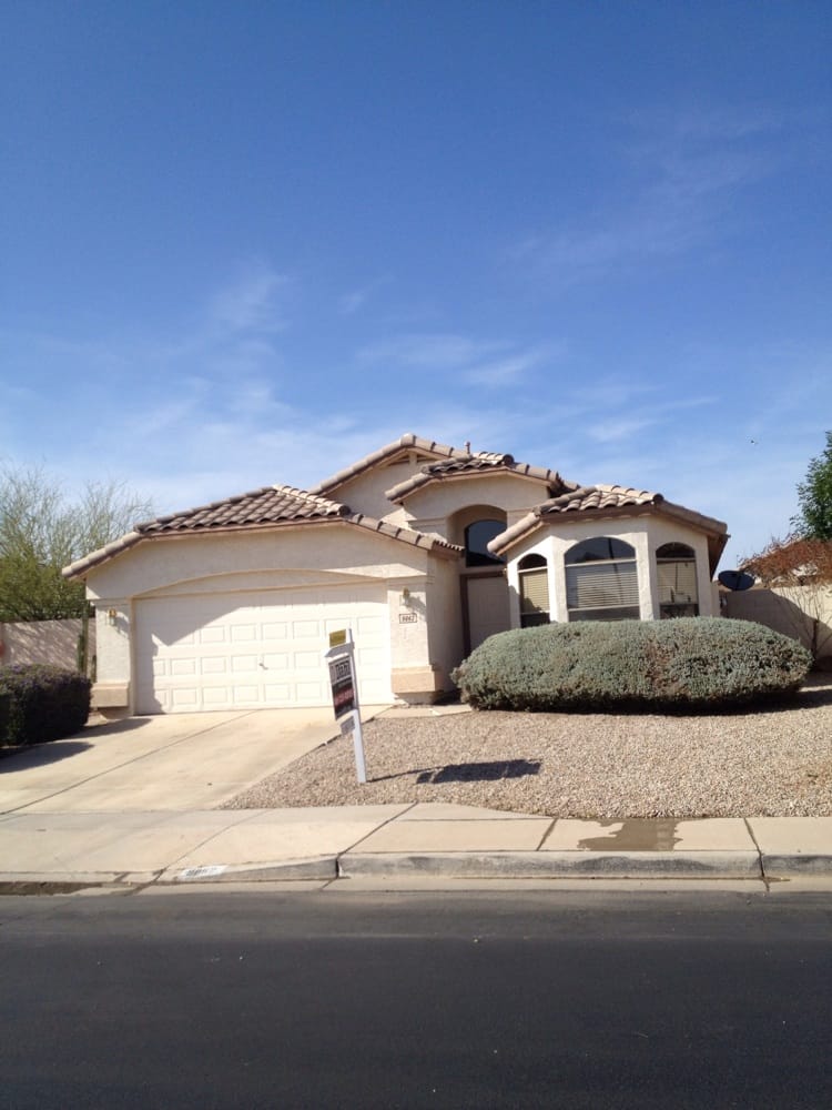 Photo of Phxinvest