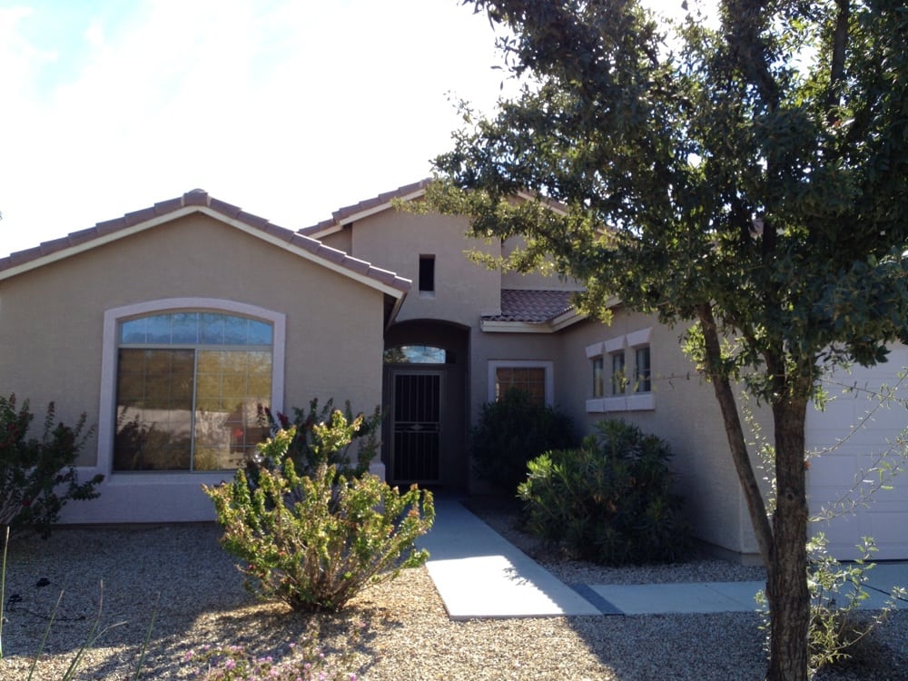 Photo of Phxinvest