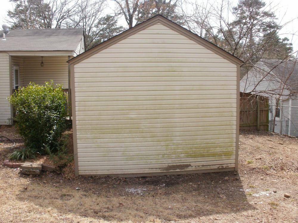 Photo of DPW Enterprises