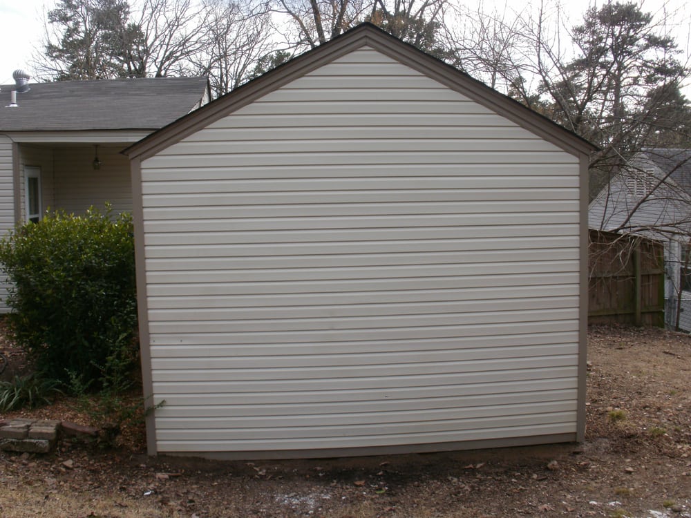 Photo of DPW Enterprises