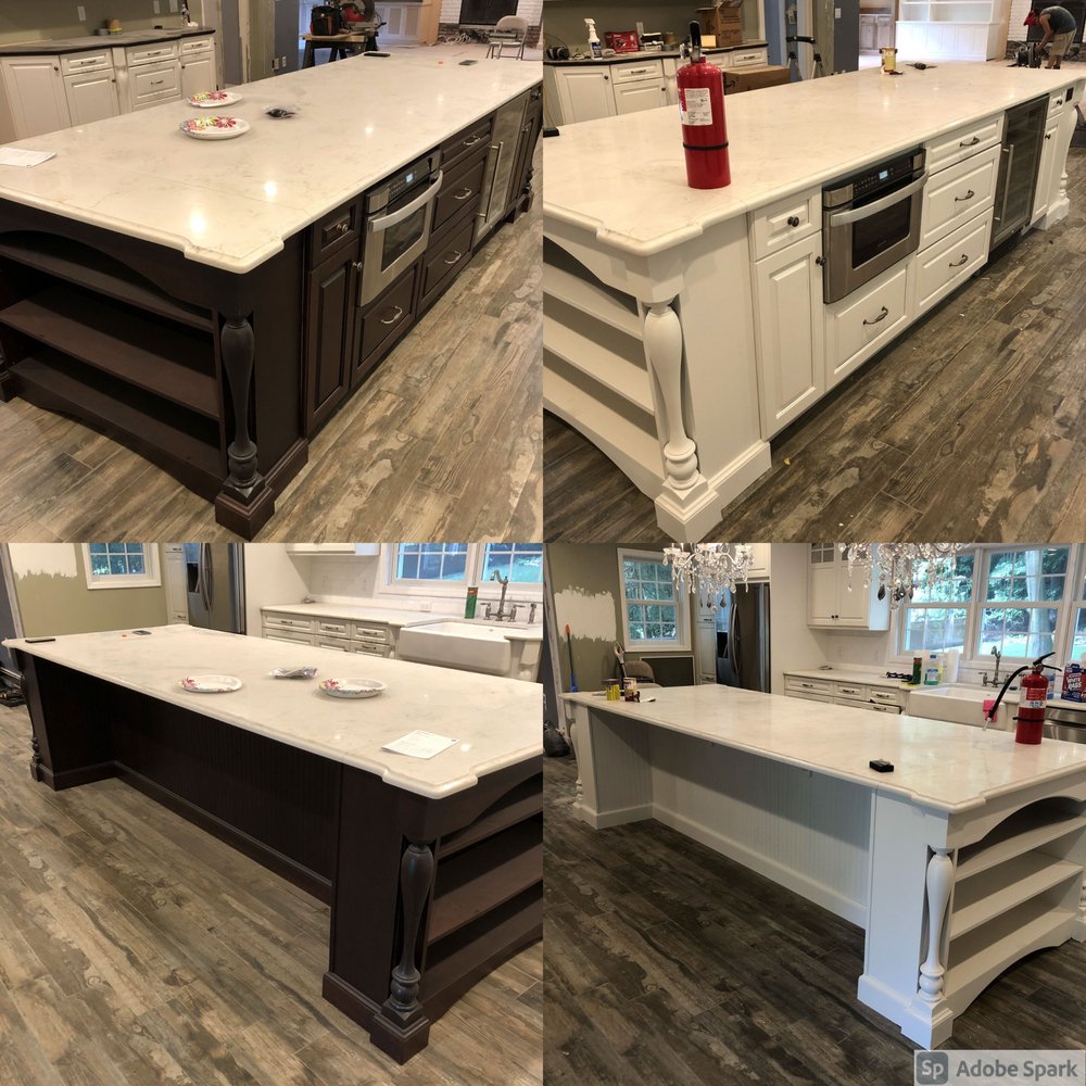 Photo of Magna Design