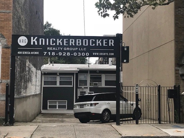 Photo of Knickerbocker Realty Group
