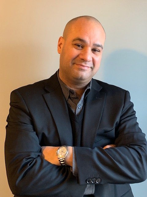 Photo of Knickerbocker Realty Group