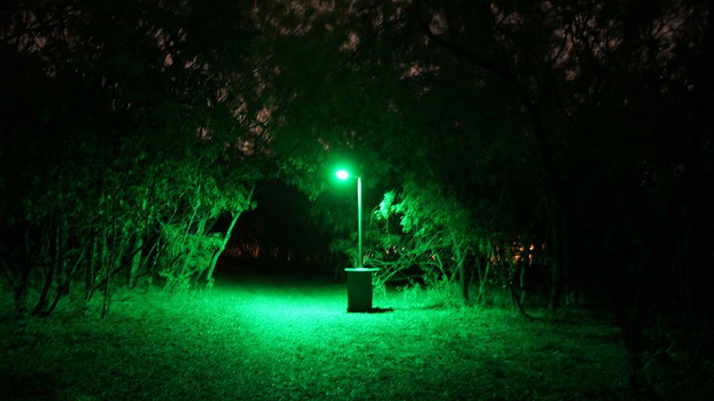 Photo of SAT Energy