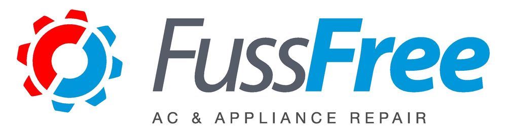 Photo of Fuss Free AC