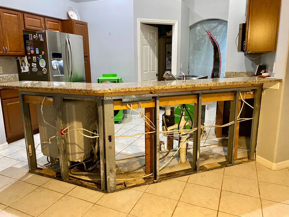 Photo of Fuss Free AC