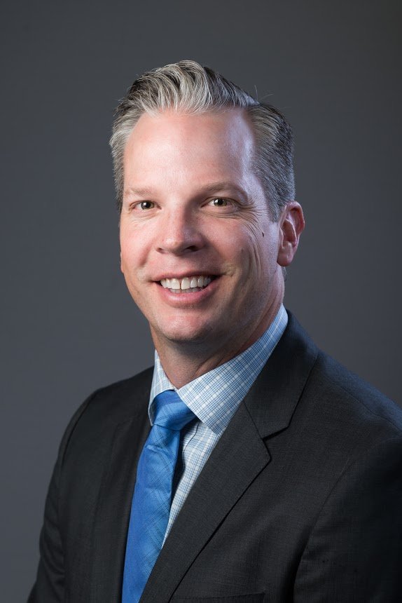 Photo of Allstate Insurance: David Petri