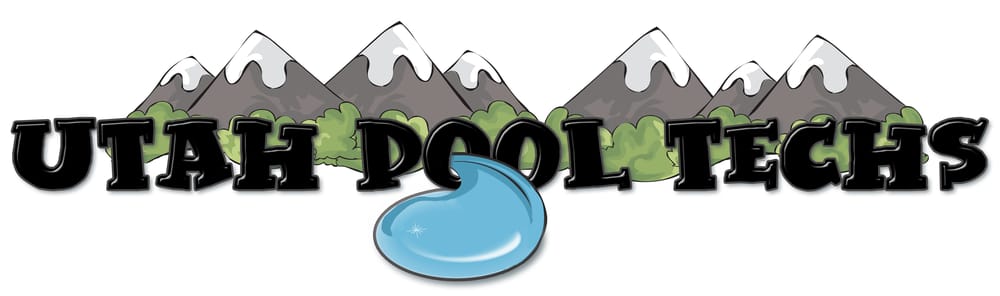 Photo of Utah Pool Techs