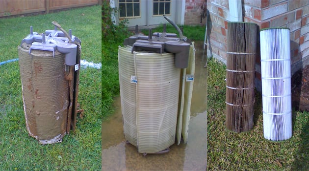 Photo of Utah Pool Techs