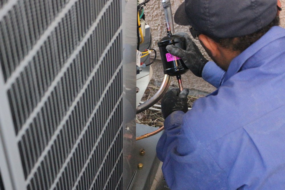 Photo of Fast Response Services