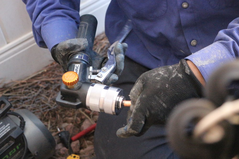 Photo of Fast Response Services