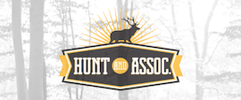 Photo of Hunt and Associates