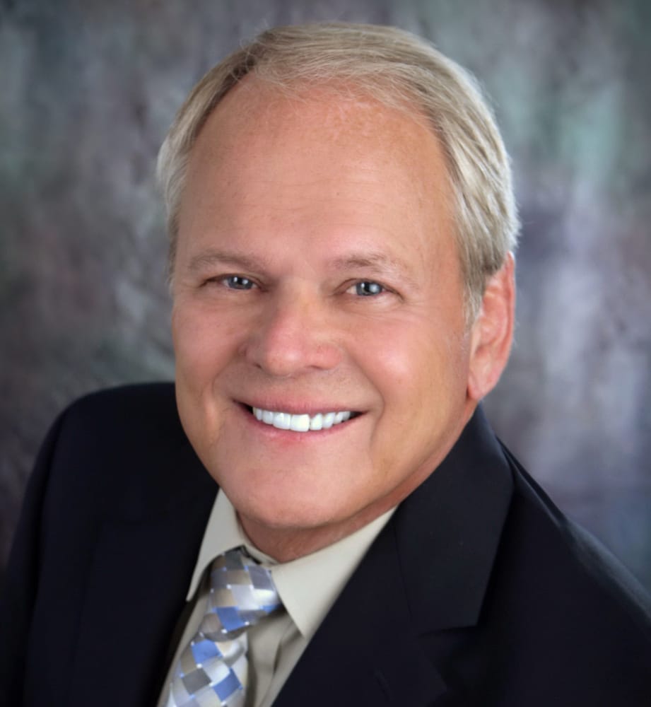 Photo of Hunt and Associates