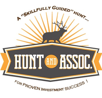 Photo of Hunt and Associates