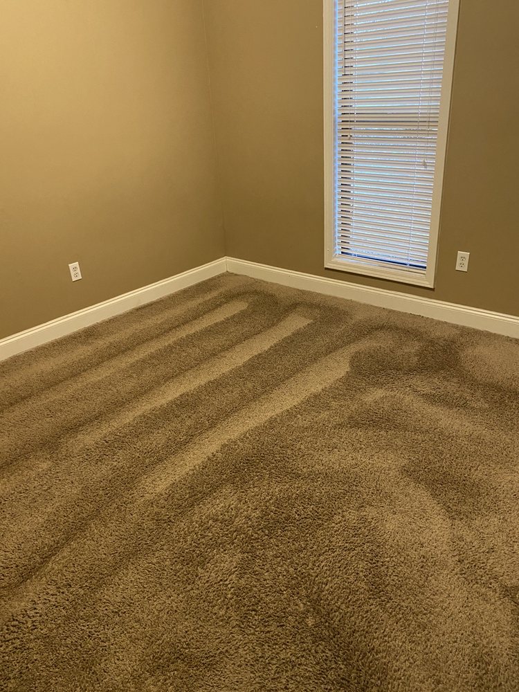 Photo of Germantown Cleaning Services