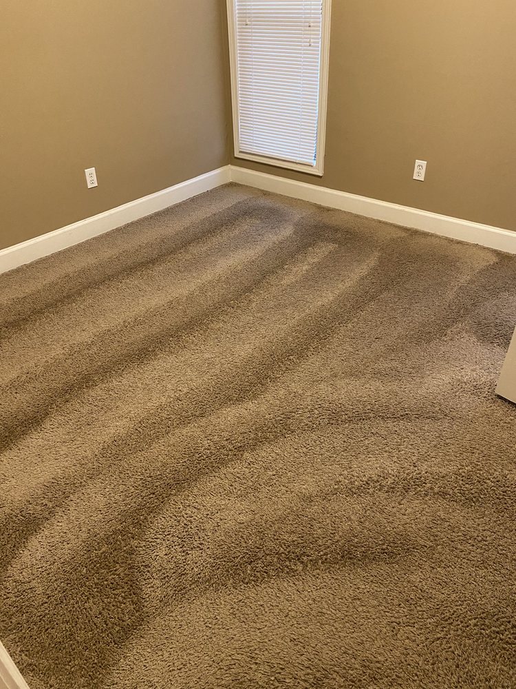 Photo of Germantown Cleaning Services