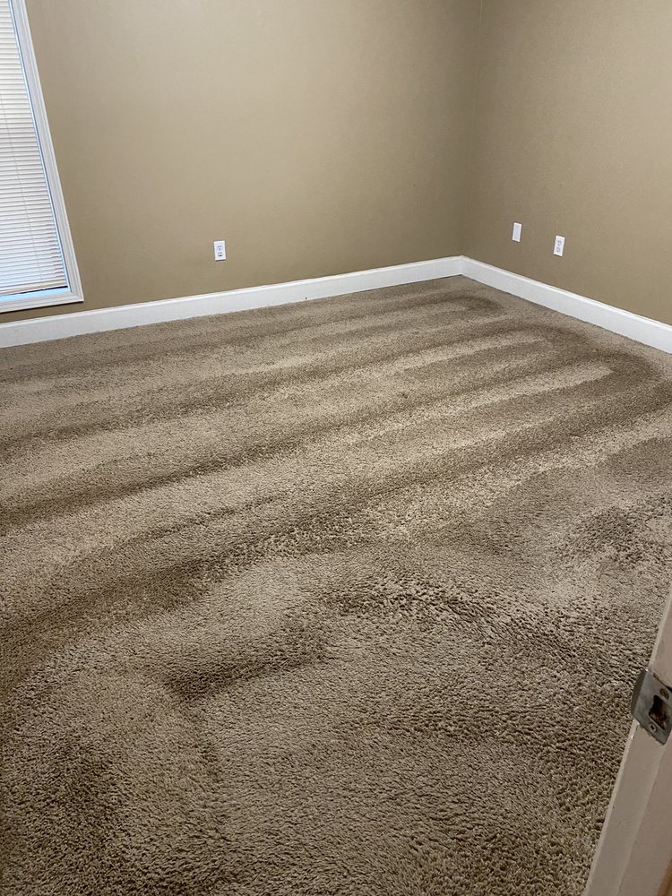 Photo of Germantown Cleaning Services