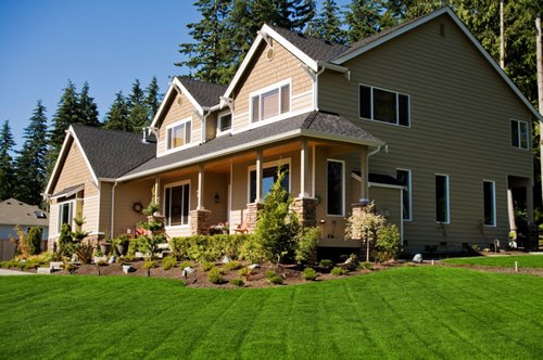 Photo of Greco Construction