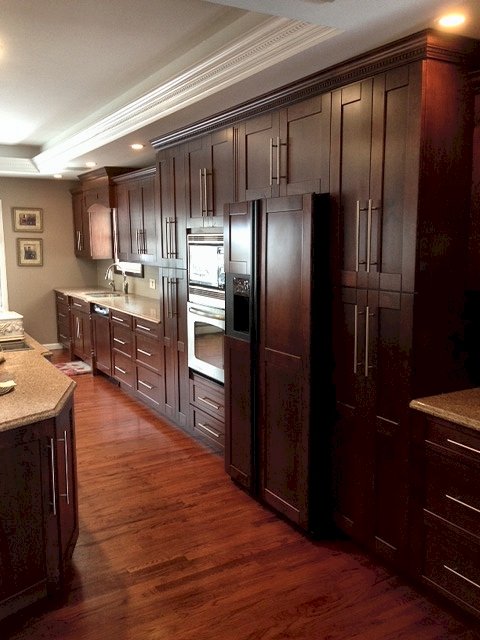 Photo of Greco Construction