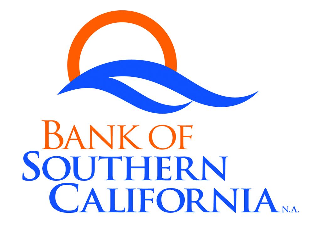 Photo of Bank of Southern California