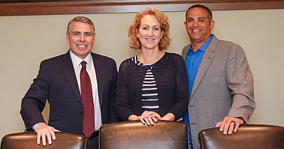 Photo of Wedel Rahill & Associates, CPA