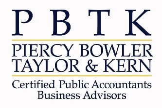 Photo of Piercy Bowler Taylor & Kern Certified Public