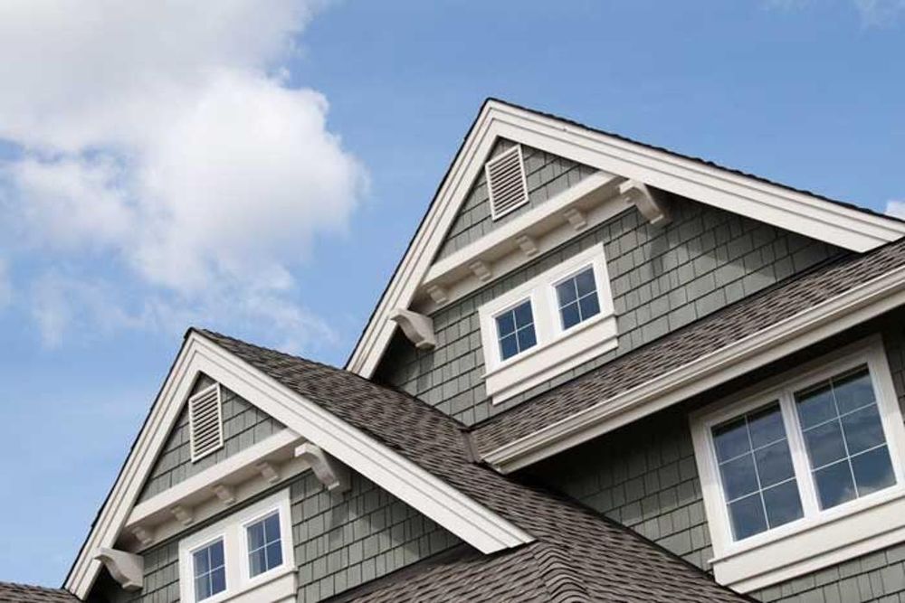Photo of Westshore Roofing
