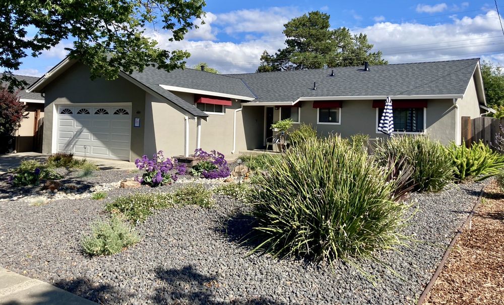 Photo of Westshore Roofing