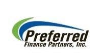 Photo of Preferred Finance Partners, Inc. (PFP)