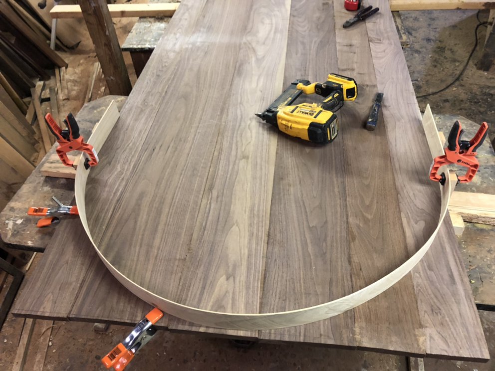 Photo of Antiek Restoration