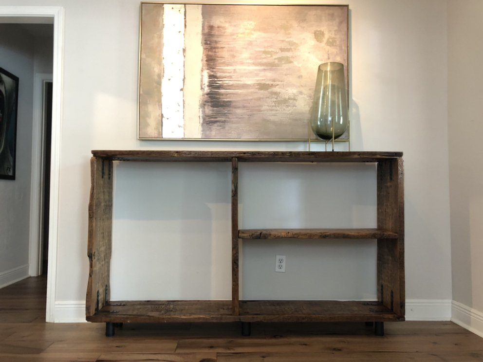 Photo of Antiek Restoration