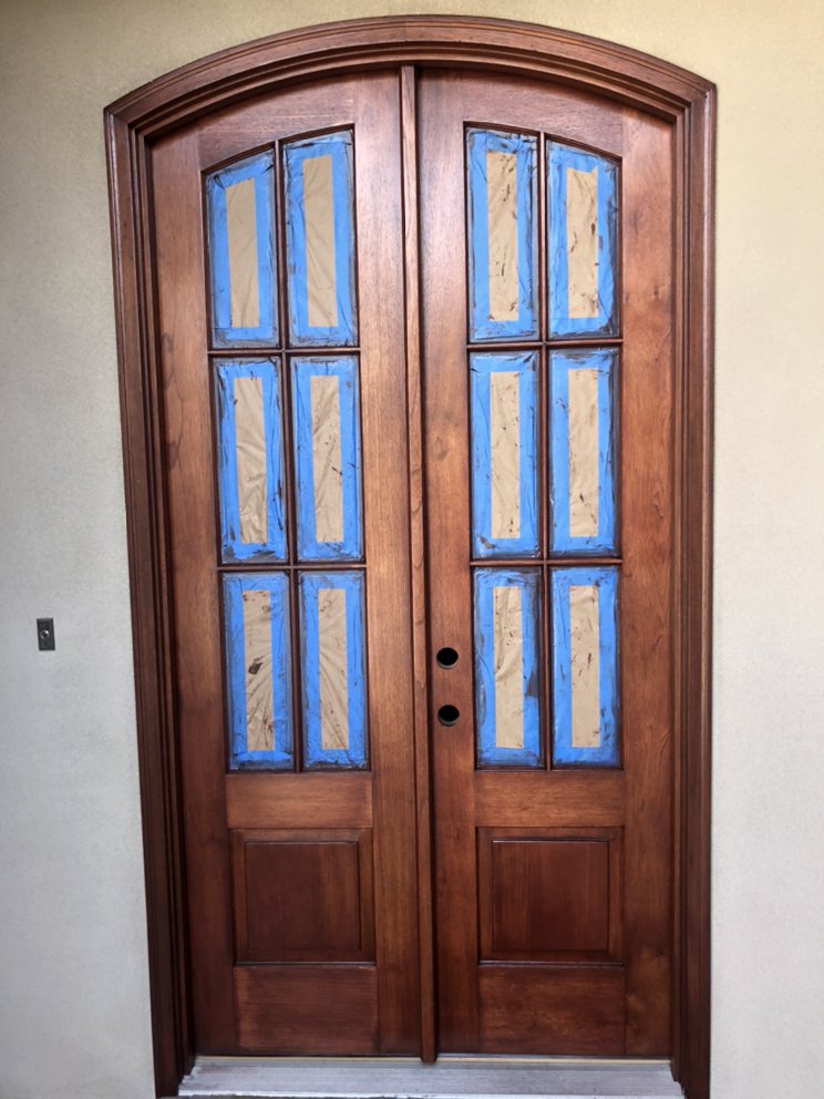 Photo of Antiek Restoration