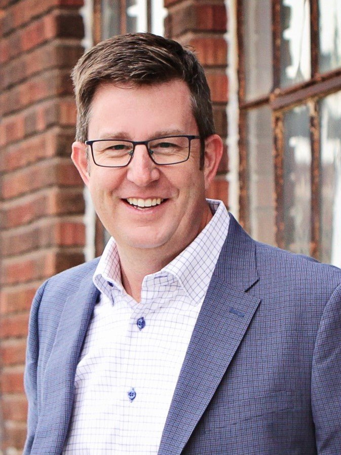 Photo of Carter Real Estate Group - Keller Williams Platinum Partners
