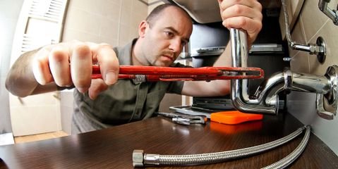 Photo of Holmes Iron & Metal