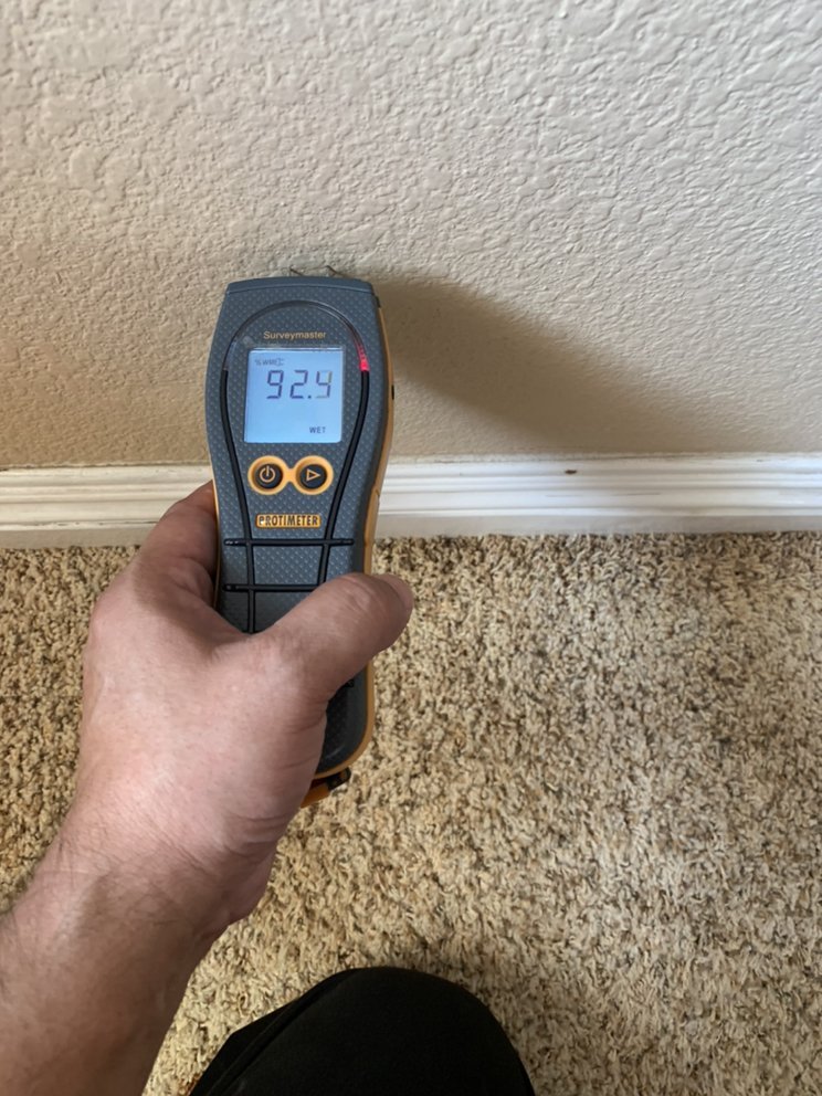 Photo of PuroClean - Las Vegas