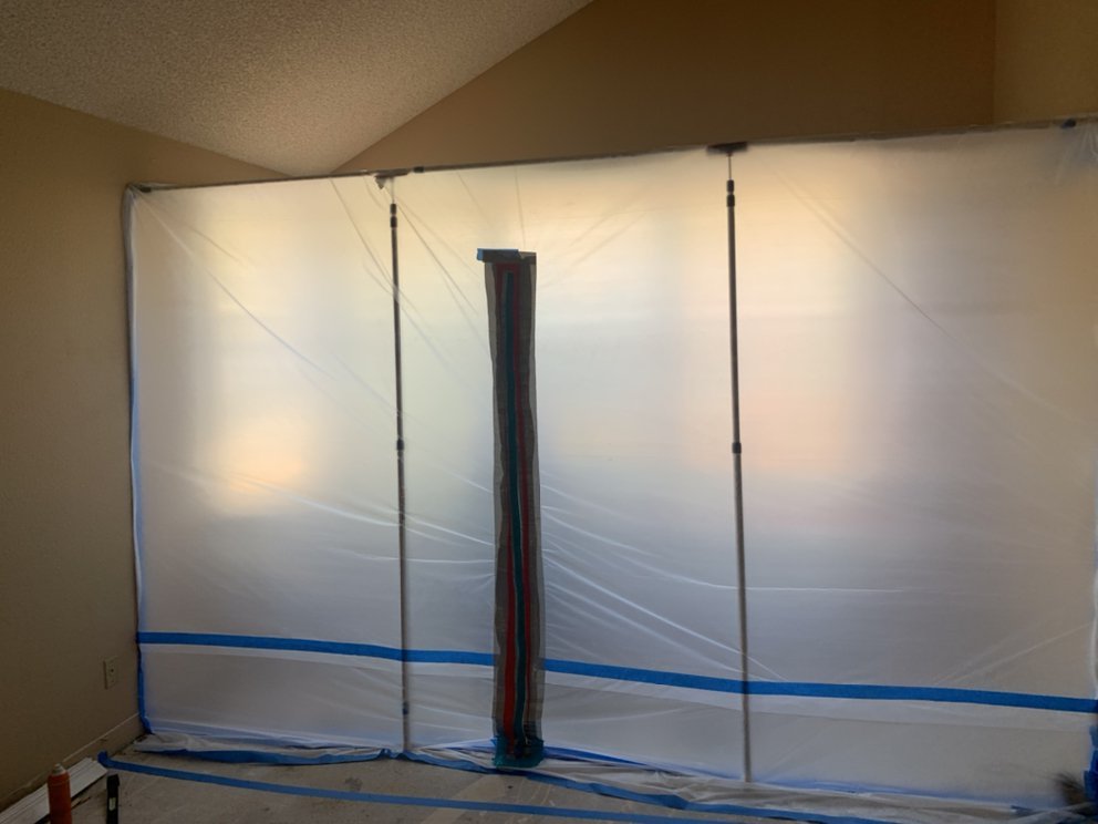Photo of PuroClean - Las Vegas