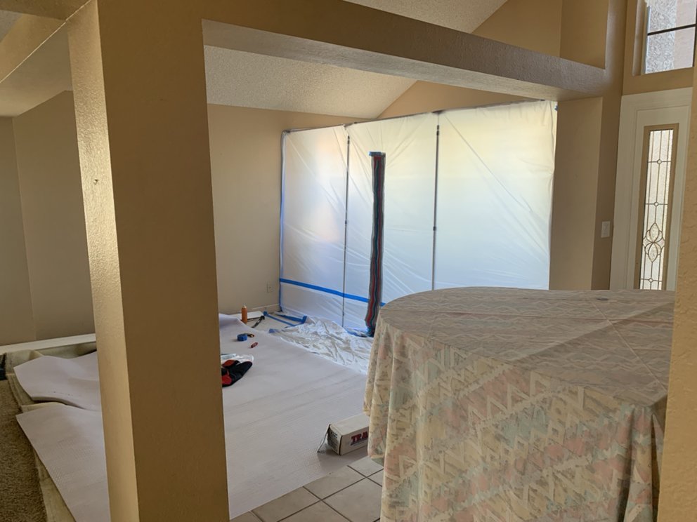 Photo of PuroClean - Las Vegas