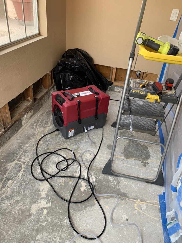 Photo of PuroClean - Las Vegas
