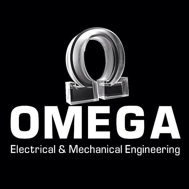 Photo of Omega Electrical & Mechanical Contractors