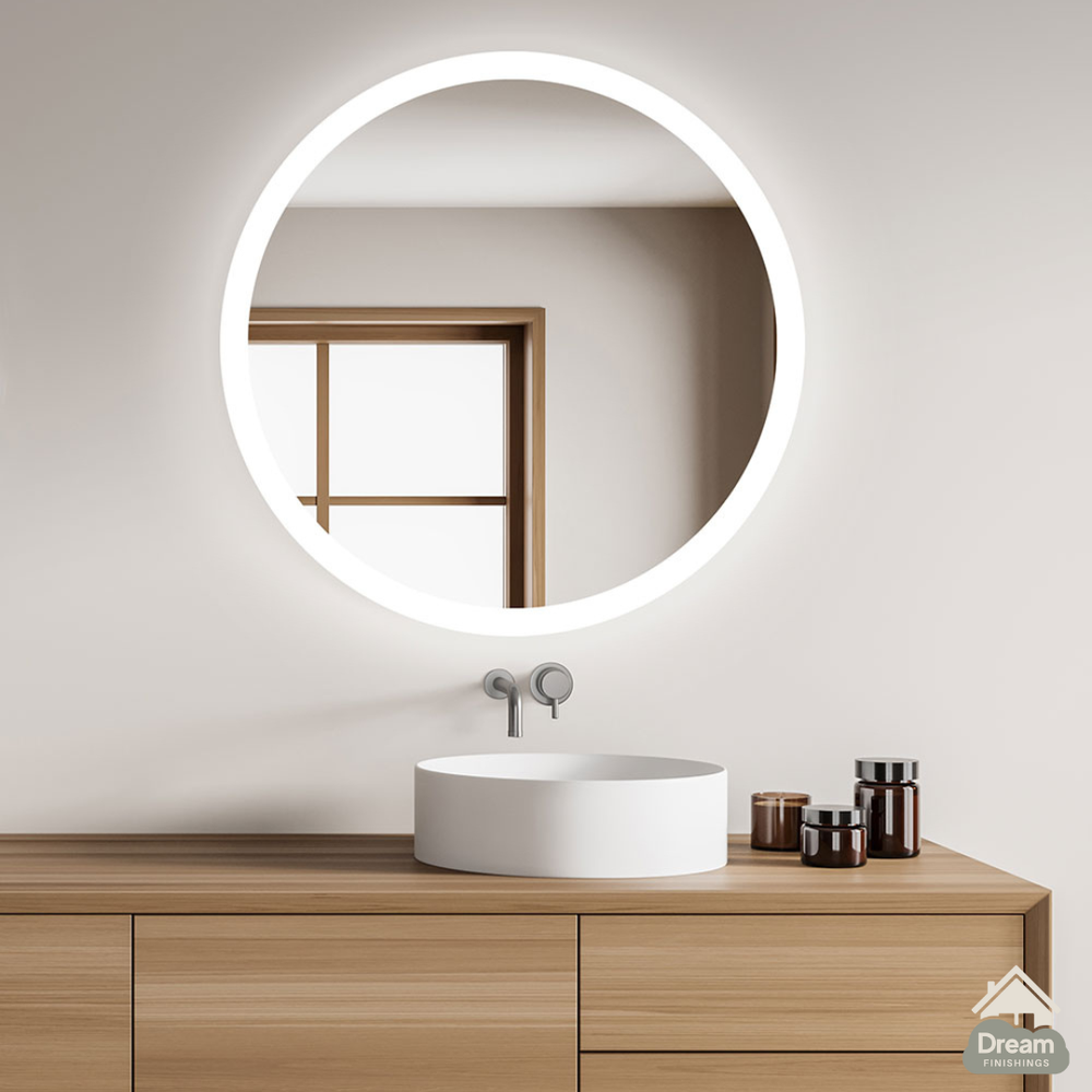 Photo of Dream Finishings Wholesale