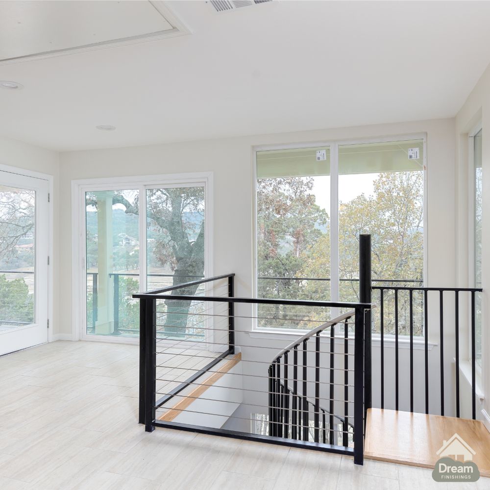 Photo of Dream Finishings Wholesale